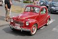 Oldtimer Rheinbach Classics 1307